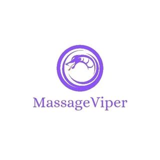 massageviper|OnlyFans.